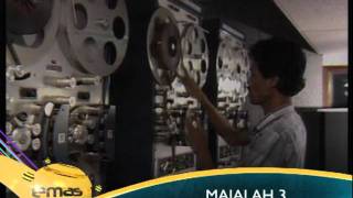 Emas Promo August  Majalah 3