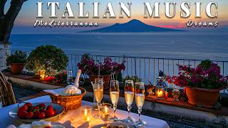 Download Lagu 🎶 Mediterranean Music Nostalgia 🌅🍷 Soothing Italian \u0026 Greek Music Seaside Memories MP3 Download Lagu 🎶 Mediterranean Music Nostalgia 🌅🍷 Soothing Italian \u0026 Greek Music Seaside Memories MP3