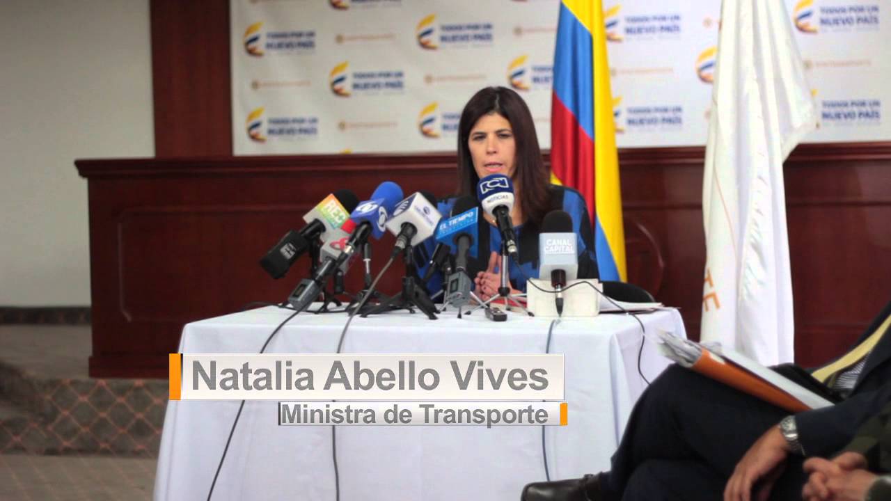 Base Gravable para vehículos 2016