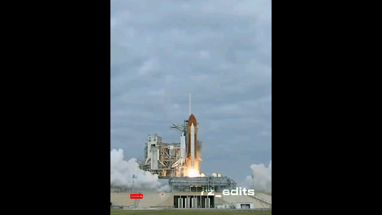 Top 10 Best Space Agencies In The World 2023 