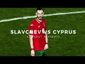 Simoen slavchev vs cyprus 16112018 by az scout