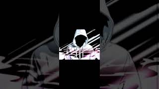 “PMNT” 5 - Be thankful