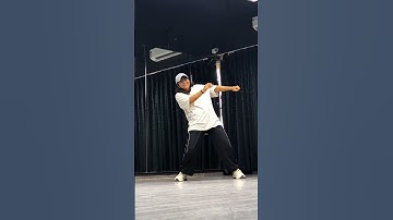 Thumbnail of Dil Ka Jo Haal Hai - Dance Choreography #dance #dancelessons #choreography