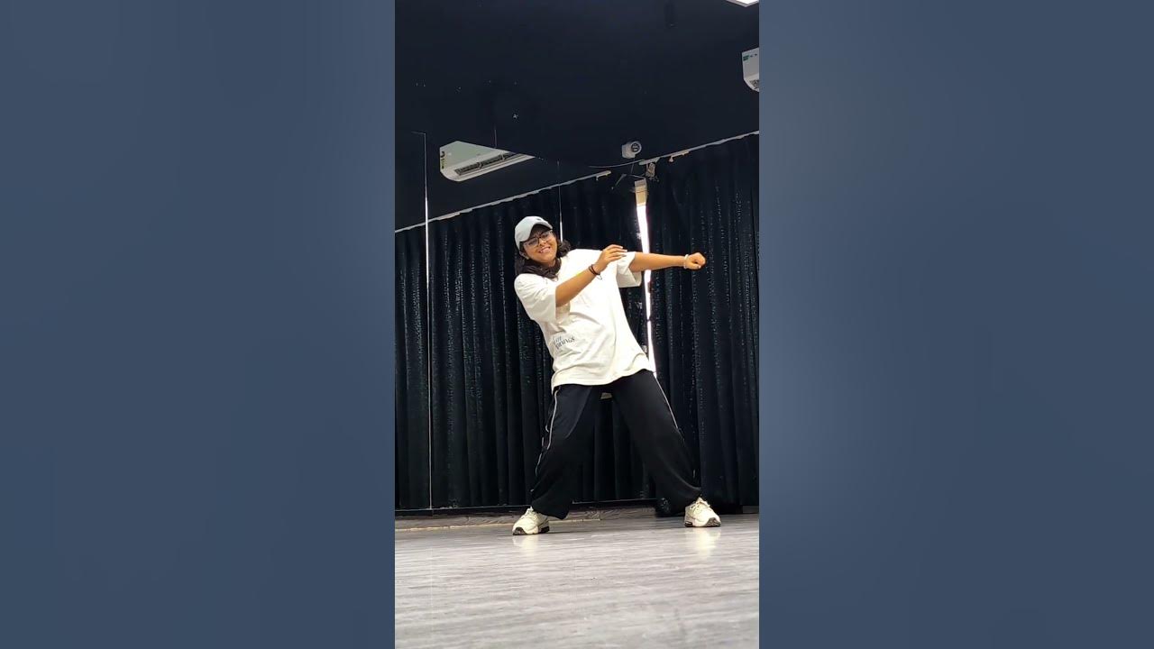 Dil Ka Jo Haal Hai - Dance Choreography #dance #dancelessons #choreography