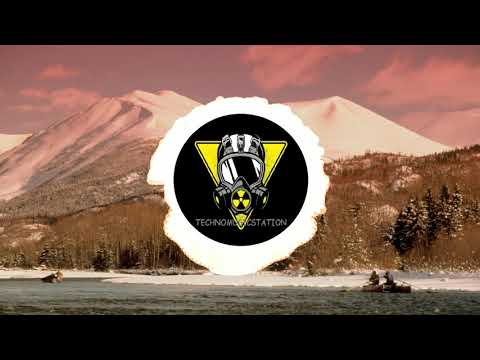 Laurent Garnier - Coloured City (Christopher Kah Remix)