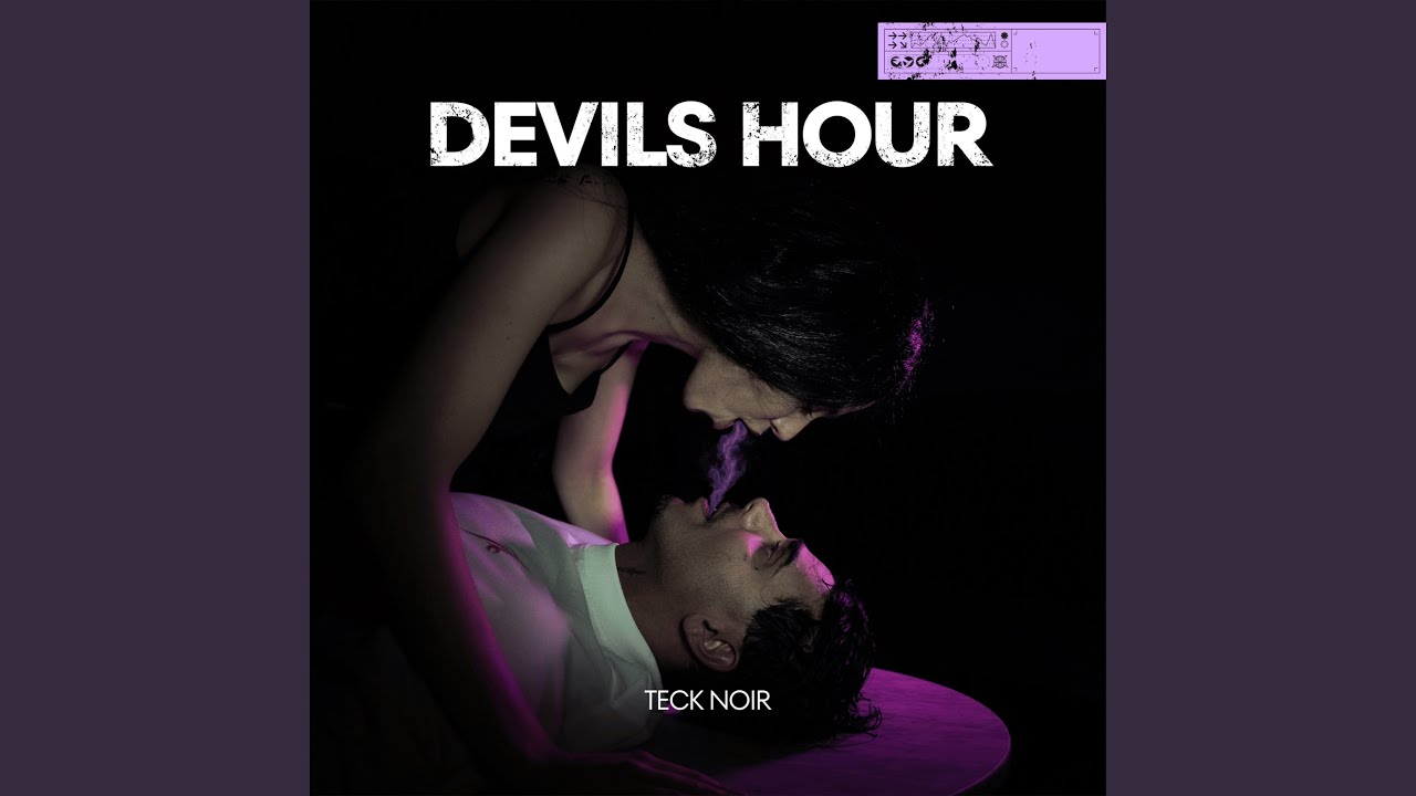 Watch Devils hour on YouTube Watch Devils hour on YouTube