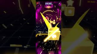 Rhythm Clash - Dark Sheep screenshot 4