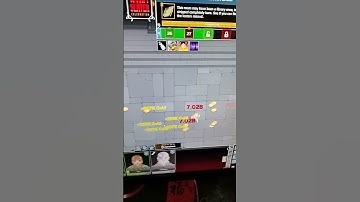 Gaming bots. why game? when you program it?