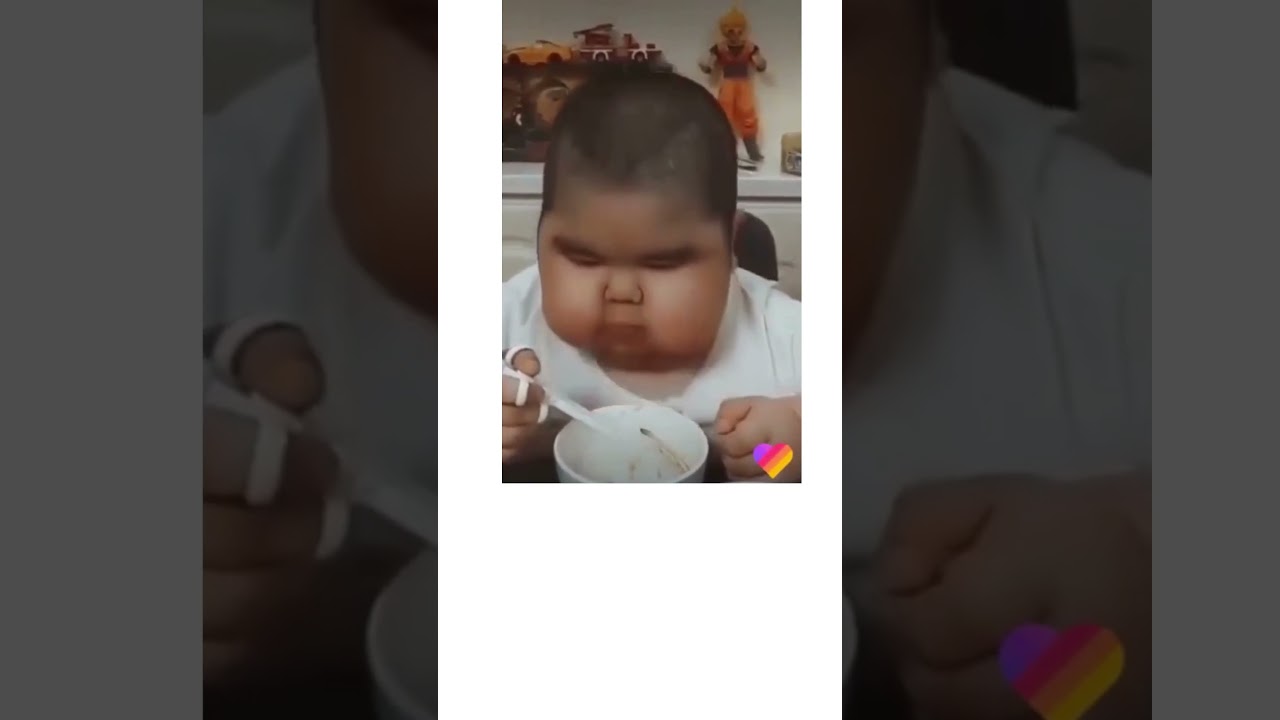 MASHALLAH