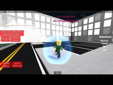 Playing Roblox Oder Games Live Omegle Youtube - oder games roblox 2018