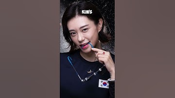 Thumbnail of Main Character Mode Activated: Who Is Kim Yeji?
