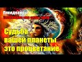 Плеядеянцы - Мы ответим на ваши вопросы#Эра Возрождения