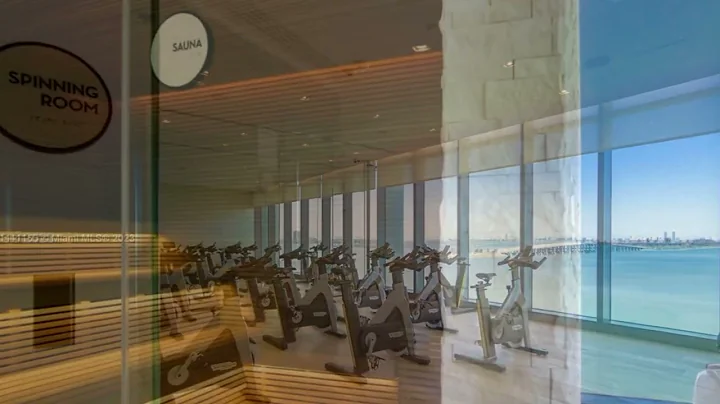 3131 NE 7th Ave, Miami, FL 33137