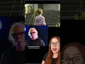 Top 5 NEW TV Shows to Watch This Month | October 2023 #tv #shorts