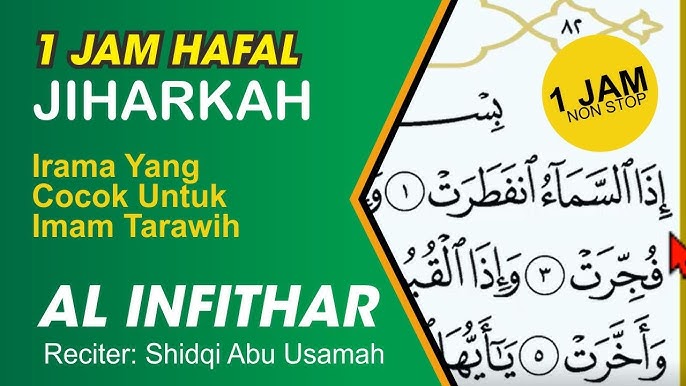 Havaskor uy qurilishi guruh jinsiy aloqa video