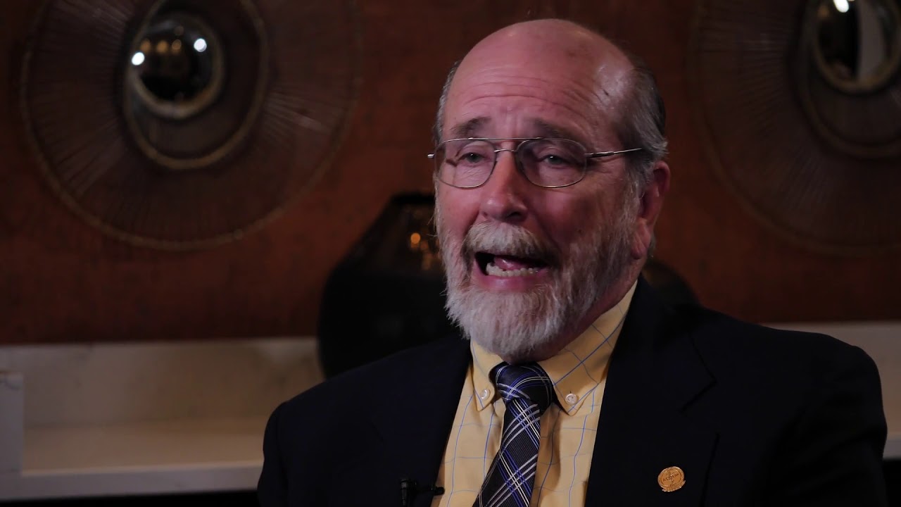 Wind Industry Experts Sound Off YouTube