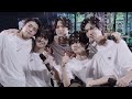 記録と記憶を残した6人のKing＆Prince