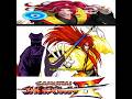 SAMURAI SHODOWN II - KUROKO🕹️Classic Duel🔥 #RetroGaming #Arcade #samuraishodown2 #snk