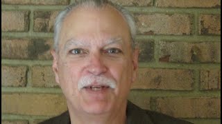 Martin Gurri: Former CIA analyst & author of The Revolt of the Public