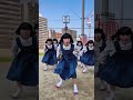How's our #Gedruk dance?👩🏻👩🏻👩🏻 #avantgardey #アバンギャルディ #trending #fyp #mberot #indonesia