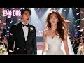 ENG DUB Fake Marriage With The CEO But He S My Long Lost First Love Wedding Takes Everything Back ENG DUB Fake Marriage With The CEO But He S My Long Lost First Love Wedding Takes Everything Back