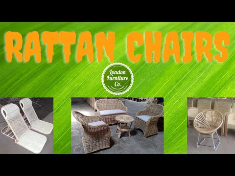 rattan-chairs