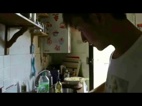 刘洲成深夜再怼前妻林苗：骗婚骗钱骗感情