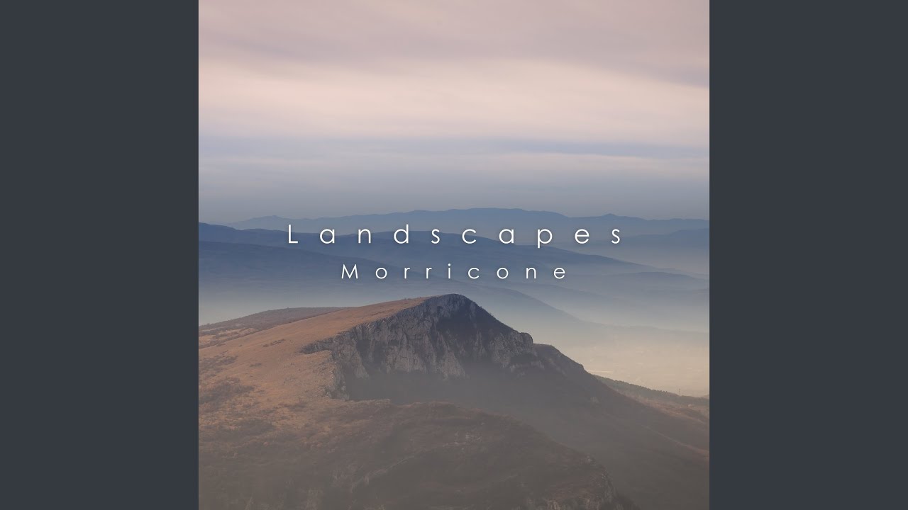 Amazing Grace (Japanese) - YouTube