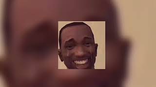 Iluvern  Blexxed Emeraldz Freestyle sped Up