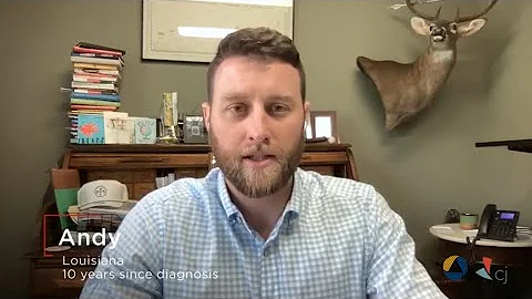 Starting Methotrexate for Rheumatoid Arthritis: RA Patients Share Their Experience Part 1