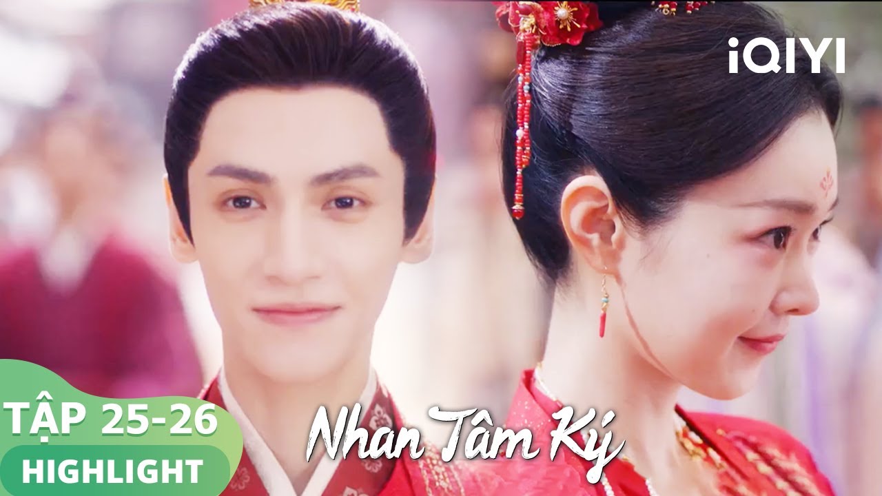Ảnh tập 21