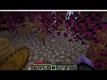 Uncovering the Past...WITH DRAGONBEAST! (The Broken Script: Part 4)