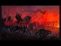Doomsword - In The Battlefield