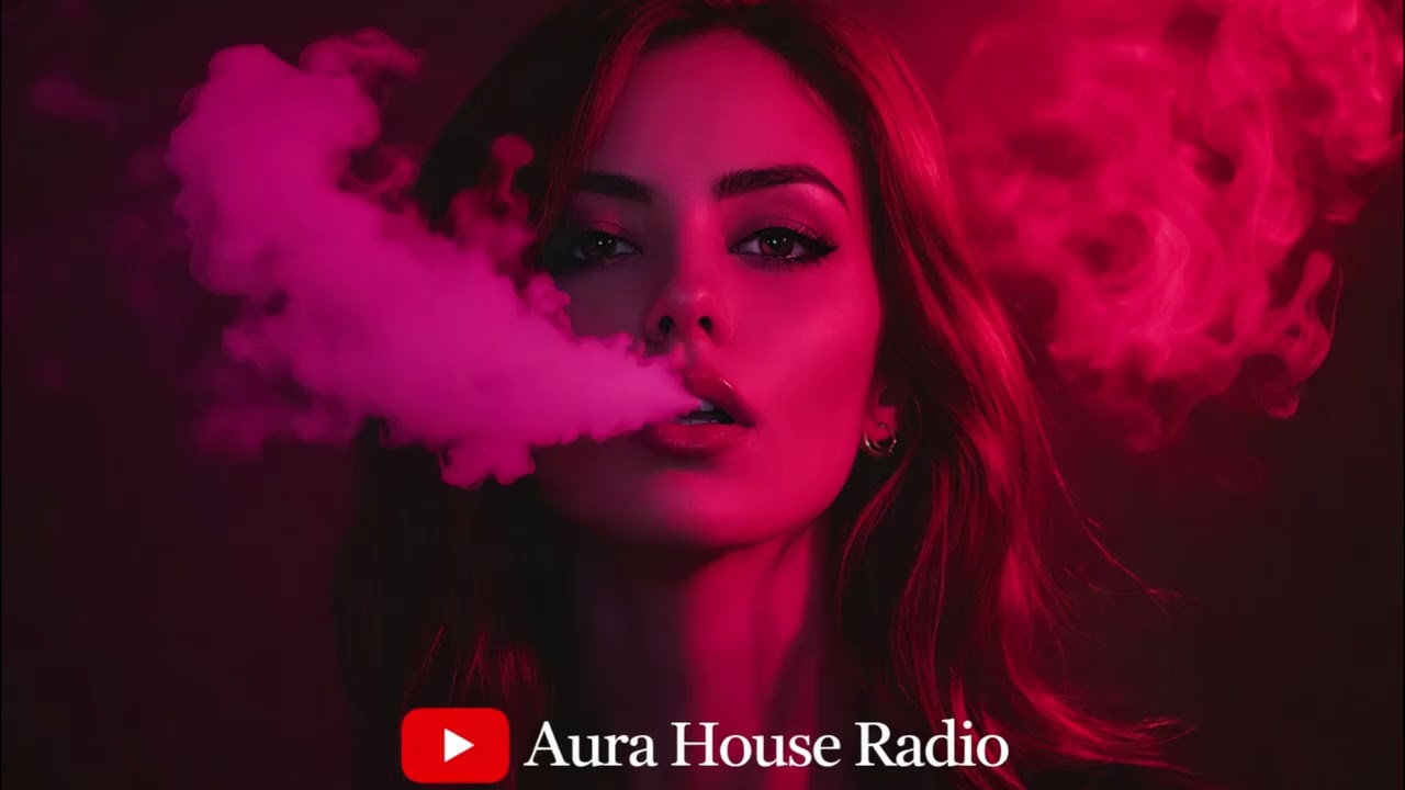 Best of Deep House [2026] Chill Mix & Deep Feelings #48