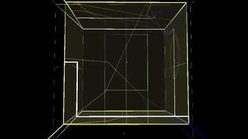 E.Frozen - Memoria 53, experimental music jam with Mutant by Mazetools