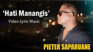 Download Lagu PIETER SAPARUANE || \ MP3