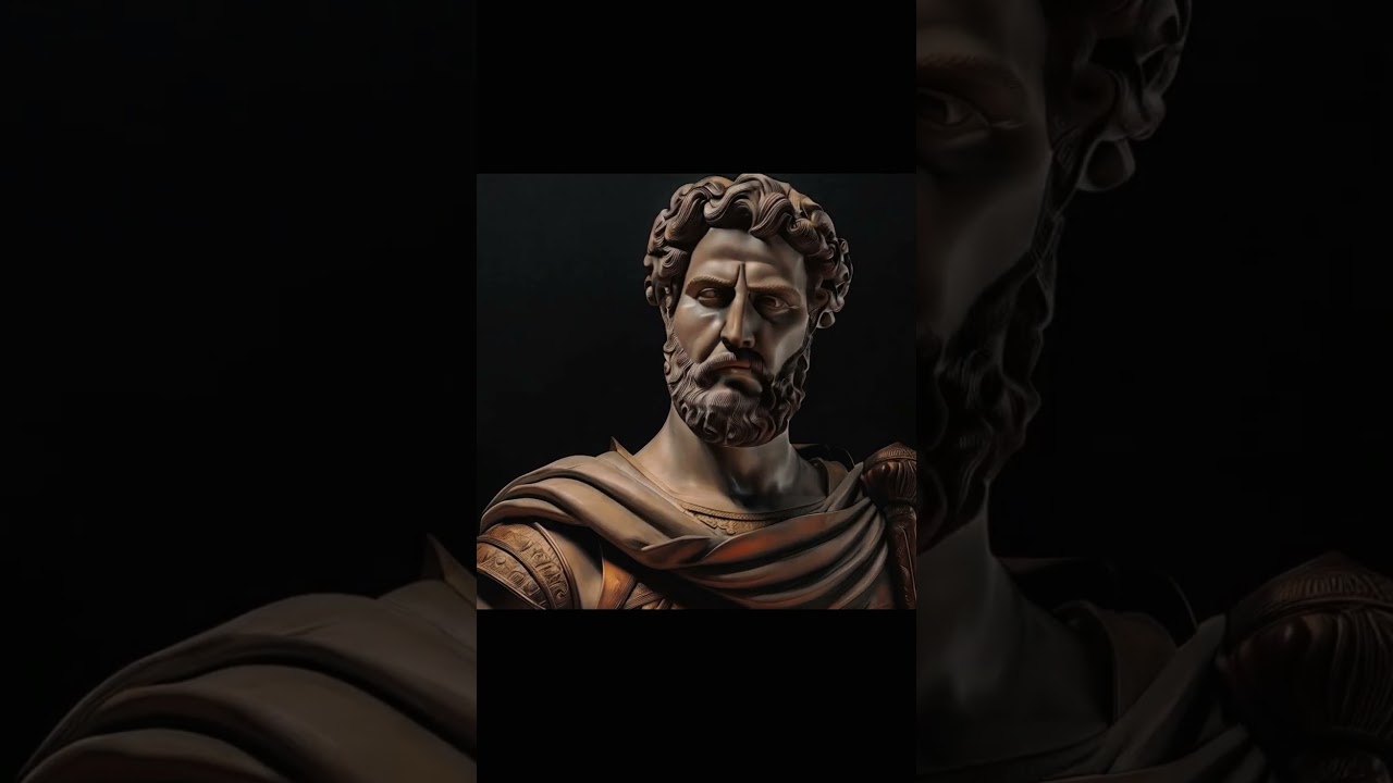 Филипп II Македонский. Часть 1