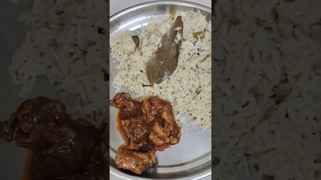 మధ్యాహ్నం మా భోజనం