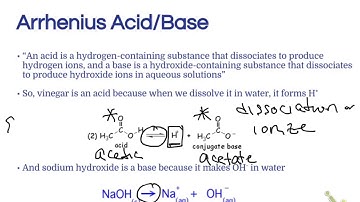 ch 112 chapter 19 video 1