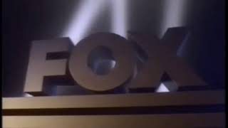 FOX ID (1987)