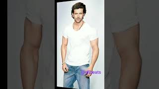 hritikroshan kabil Movie Song warld Smart Acterviralsong new bollywood trendingsong