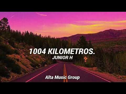 1004 KM (Cover)