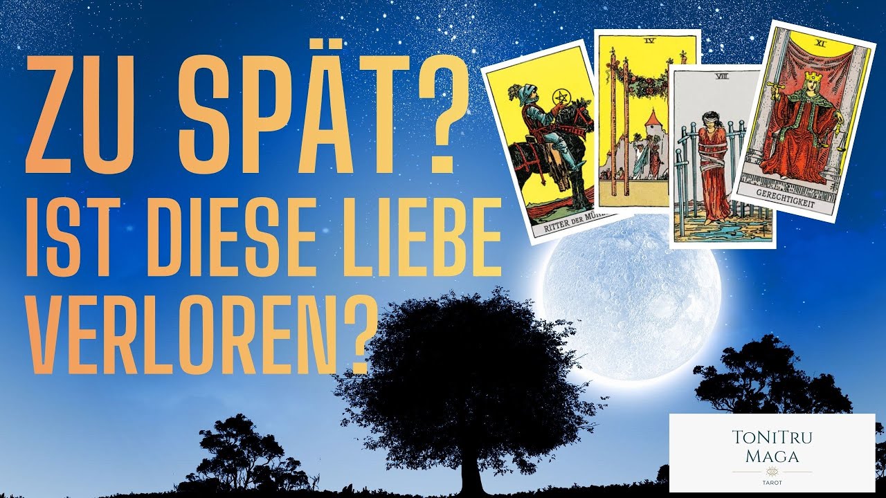 Er fühlt alles, doch du entgleitest ihm 💔 Er verliert dich fast – und erkennt endlich seine Schuld 💔