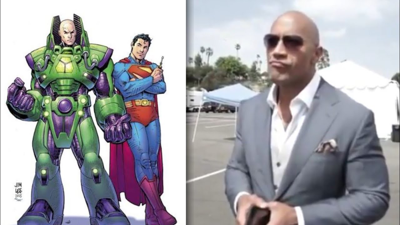 My Reaction to Every 2027 UPCOMING Movie with Memes 