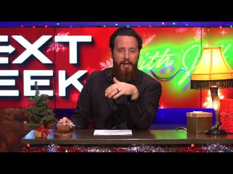 Is Jesus Coming Soon?