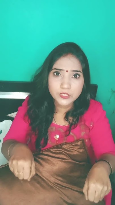 arrange-and-love-marriage-me-farak-facial-short-video-youtube