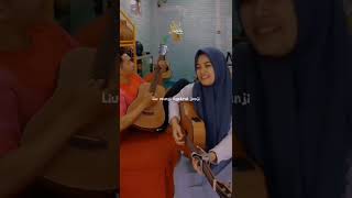 Care bebek