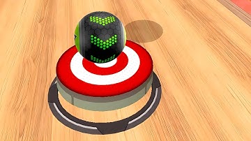 Going Balls - New SpeedRun Gameplay 🌟 Level - 2247