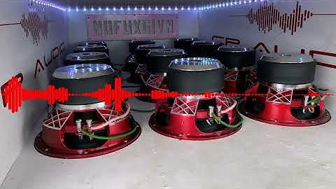 Thumbnail of Ayetian, Machel Montano, Dj Mac - Truth & Balance (Rebassed) (31-44Hz)
