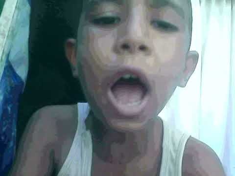 اغنيه يا خرب بيت المدرسه ويخربيت سحلتها